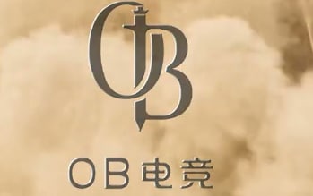 ob电竞·(中国)官网网站