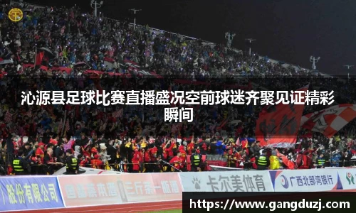 意昂体育官网