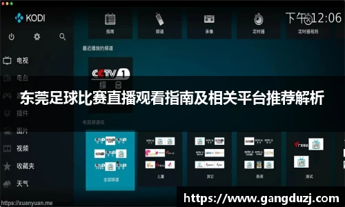 意昂体育官网