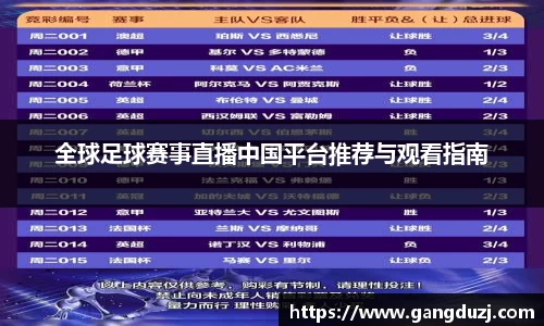 意昂体育官网