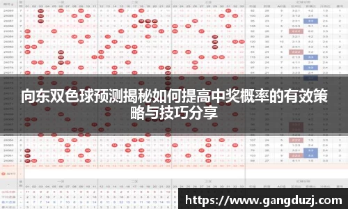 意昂体育