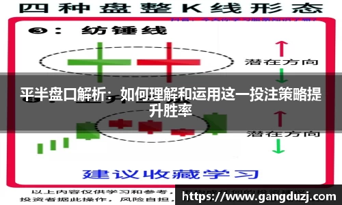 意昂体育3