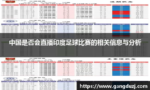 意昂体育4